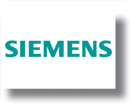 Servis bele tehnike Siemens