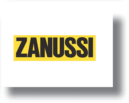 Servis bele tehnike Zanussi